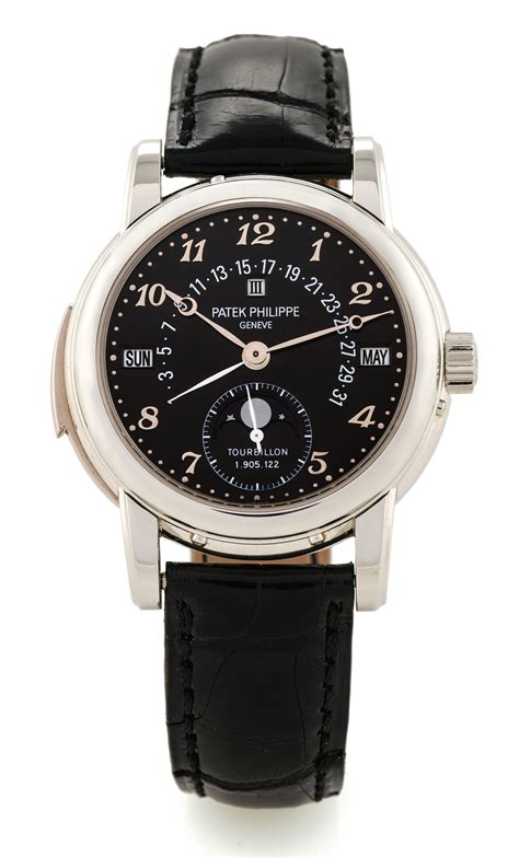 platinum patek philippe ref 5016p minute repeater tourbillon|Patek Philippe minute repeater catalog.